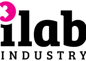 Logo iLaB