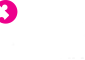 Logo-iLaBdark2